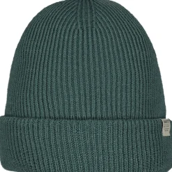 Kinder Kinabalu Mütze