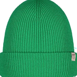 Kinder Kinabalu Mütze