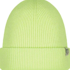 Kinder Kinabalu Mütze