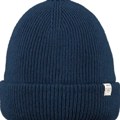 Kinder Kinabalu Mütze