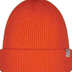 Kinder Kinabalu Mütze