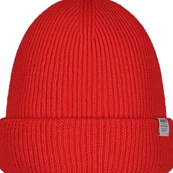 Kinder Kinabalu Mütze