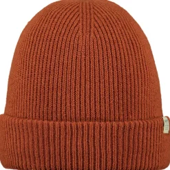 Kinder Kinabalu Mütze