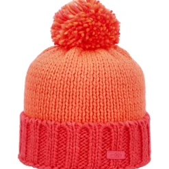 Kinder Knitted Mütze