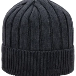 Kinder Knitted Mütze