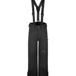 Kinder Kongsberg Ski Hose