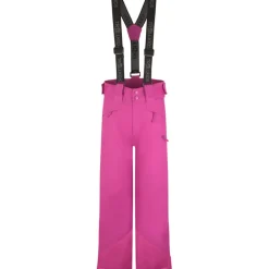 Kinder Kongsberg Ski Hose
