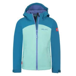 Kinder Kristiansand XT Jacke