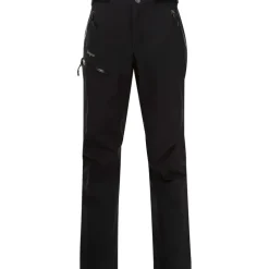 Kinder 2L Shell Hose