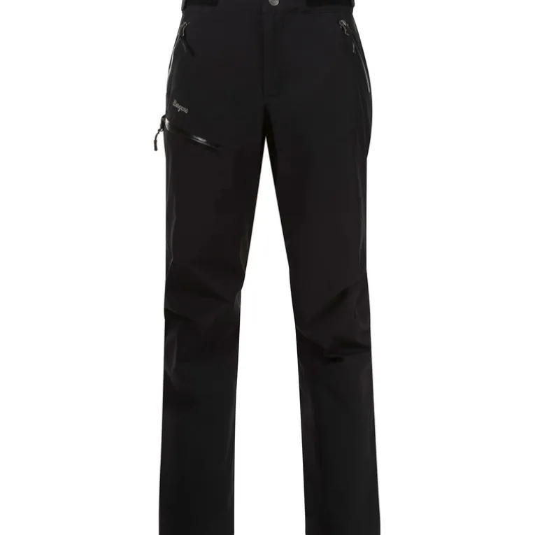 Kinder 2L Shell Hose