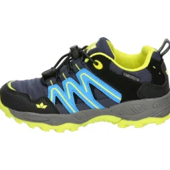 Kinder Leander Schuhe