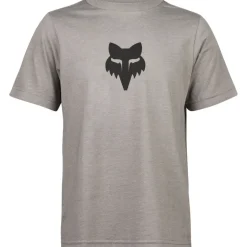 Kinder Legacy T-Shirt