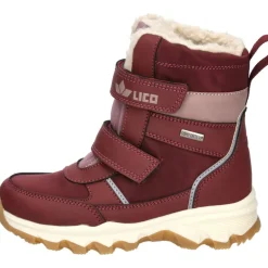 Kinder Lerum V Schuhe