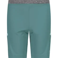 Kinder Light Climb Shorts