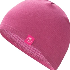 Kinder Light Fleece Mütze