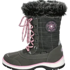 Kinder Lillesand Schuhe