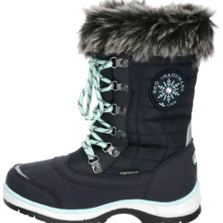 Kinder Lillesand Schuhe