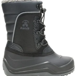 Kinder Luke 4 Schuhe