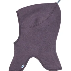 Kinder Luola Wool Mütze