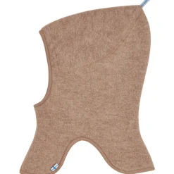 Kinder Luola Wool Mütze