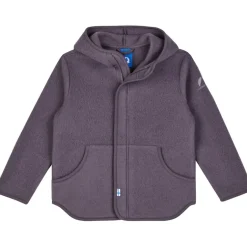 Kinder Luonteva Jacke