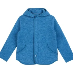 Kinder Luonteva Jacke