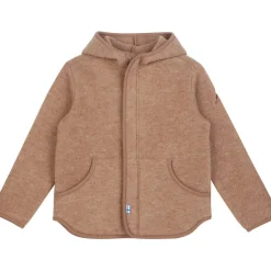 Kinder Luonteva Jacke