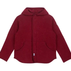 Kinder Luonteva Jacke
