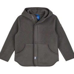 Kinder Luonteva Jacke