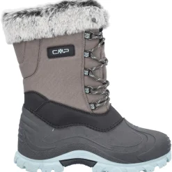 Kinder Magdalena Schuhe