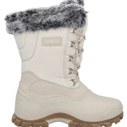 Kinder Magdalena Schuhe