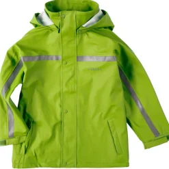 Kinder Matsch Jacke