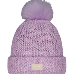 Kinder Meadew Mütze