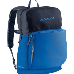 Kinder Minnie 10 Rucksack