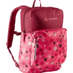 Kinder Minnie 10 Rucksack