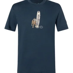 Kinder Mino The Monkey T-Shirt