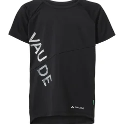 Kinder Moab II T-Shirt