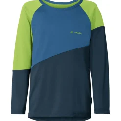 Kinder Moab Longsleeve