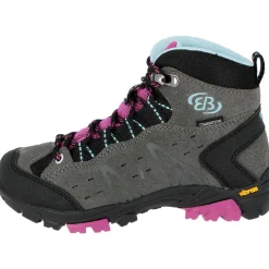 Kinder Mount Bona High Schuhe