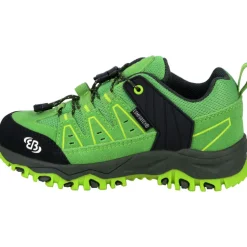 Kinder Mount Pinos Low Schuhe