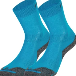 Kinder Nakila Socken