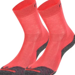 Kinder Nakila Socken