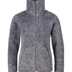 Kinder Narbonne Jacke