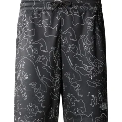 Kinder Never Stop Shorts