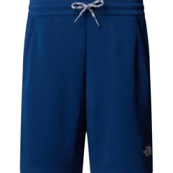 Kinder Never Stop Shorts