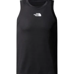 Kinder Never Stop Top