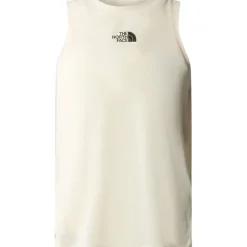 Kinder Never Stop Top