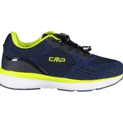 Kinder Nhekkar Schuhe