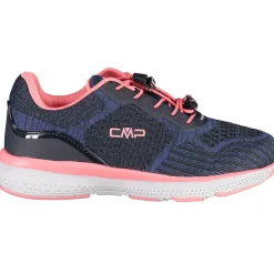 Kinder Nhekkar Schuhe