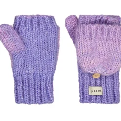 Kinder Niagra Bum Handschuhe